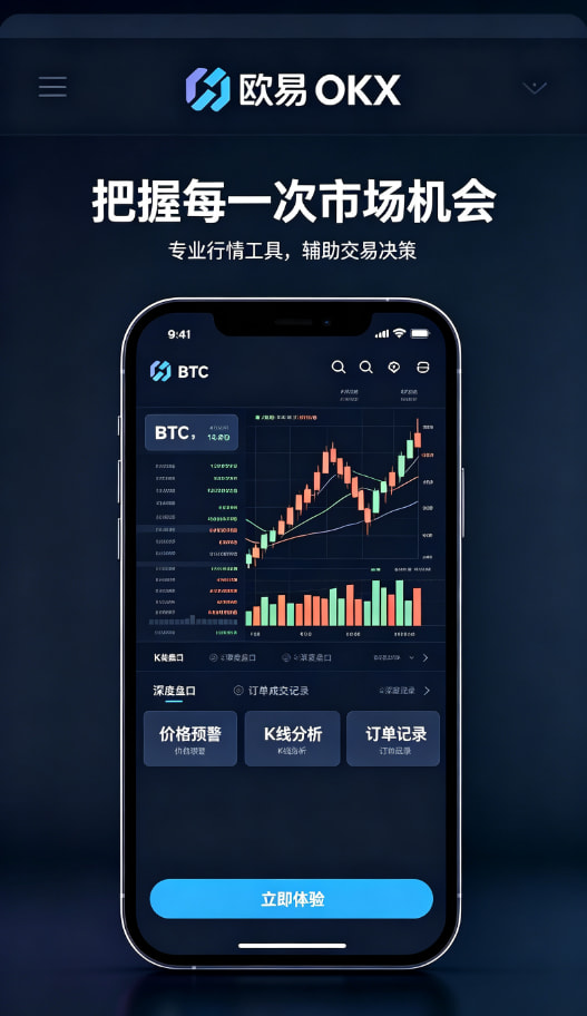 欧交易所平台app使用总结配图